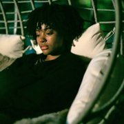 Gold Digger - galeria zdjęć - filmweb