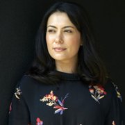 Gold Digger - galeria zdjęć - filmweb
