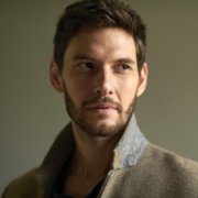 Gold Digger - galeria zdjęć - filmweb