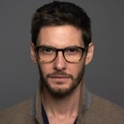 Gold Digger - galeria zdjęć - filmweb