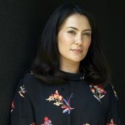 Gold Digger - galeria zdjęć - filmweb
