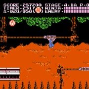 Ninja Ryuukenden III: Yomi no Hakobune - galeria zdjęć - filmweb