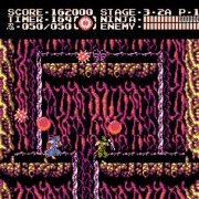 Ninja Ryuukenden III: Yomi no Hakobune - galeria zdjęć - filmweb