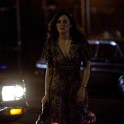Więzy krwi - galeria zdjęć - filmweb