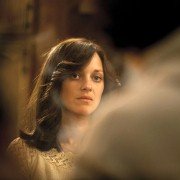 Więzy krwi - galeria zdjęć - filmweb