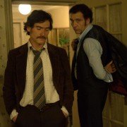 Więzy krwi - galeria zdjęć - filmweb