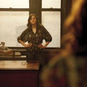 Więzy krwi - galeria zdjęć - filmweb