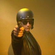 Blood Ties - galeria zdjęć - filmweb