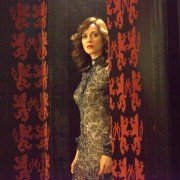 Więzy krwi - galeria zdjęć - filmweb
