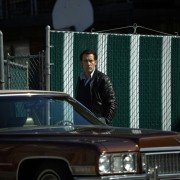 Blood Ties - galeria zdjęć - filmweb
