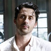 Andy Bean