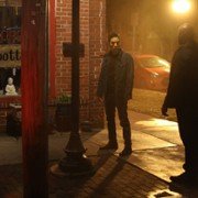 Potwór z bagien - galeria zdjęć - filmweb