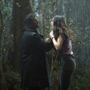 Swamp Thing - galeria zdjęć - filmweb