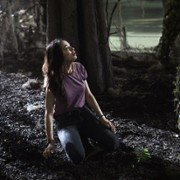 Swamp Thing - galeria zdjęć - filmweb