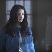 Potwór z bagien - galeria zdjęć - filmweb