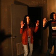 Swamp Thing - galeria zdjęć - filmweb