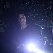 Swamp Thing - galeria zdjęć - filmweb
