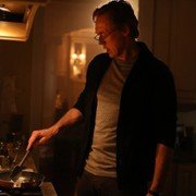 Potwór z bagien - galeria zdjęć - filmweb