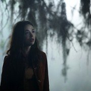 Swamp Thing - galeria zdjęć - filmweb