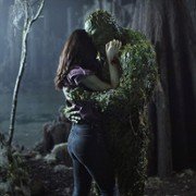 Potwór z bagien - galeria zdjęć - filmweb