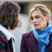 Trygonometria - galeria zdjęć - filmweb