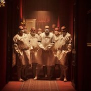 Kadaver - galeria zdjęć - filmweb
