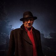 Kadaver - galeria zdjęć - filmweb
