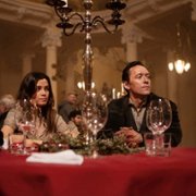 Kadaver - galeria zdjęć - filmweb