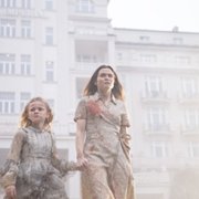 Kadaver - galeria zdjęć - filmweb