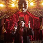 Kadaver - galeria zdjęć - filmweb