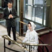 Charade - galeria zdjęć - filmweb