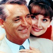 Charade - galeria zdjęć - filmweb