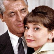 Charade - galeria zdjęć - filmweb
