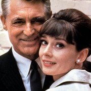 Charade - galeria zdjęć - filmweb