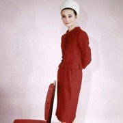 Charade - galeria zdjęć - filmweb