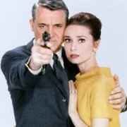 Charade - galeria zdjęć - filmweb