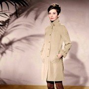 Charade - galeria zdjęć - filmweb