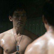 R2B: Ri-teon-too-be-i-seu - galeria zdjęć - filmweb