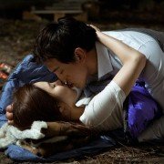R2B: Powrót do bazy - galeria zdjęć - filmweb