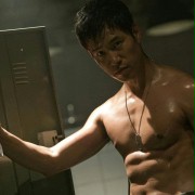 Cheol-hee Lee