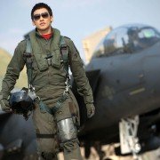 R2B: Ri-teon-too-be-i-seu - galeria zdjęć - filmweb