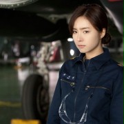 Se-yeong Yoo
