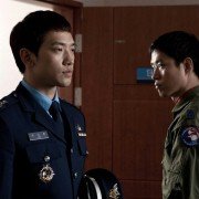 R2B: Ri-teon-too-be-i-seu - galeria zdjęć - filmweb