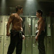R2B: Ri-teon-too-be-i-seu - galeria zdjęć - filmweb
