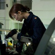 R2B: Powrót do bazy - galeria zdjęć - filmweb
