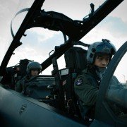 R2B: Powrót do bazy - galeria zdjęć - filmweb