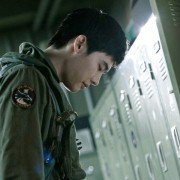 R2B: Powrót do bazy - galeria zdjęć - filmweb