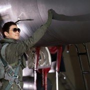 R2B: Ri-teon-too-be-i-seu - galeria zdjęć - filmweb