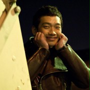 Tae-hoon Jeong
