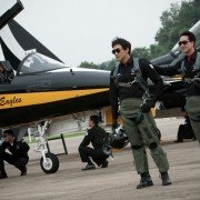 R2B: Ri-teon-too-be-i-seu - galeria zdjęć - filmweb